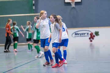 Bild 880 - wDJ Budenzauber Pinneberg